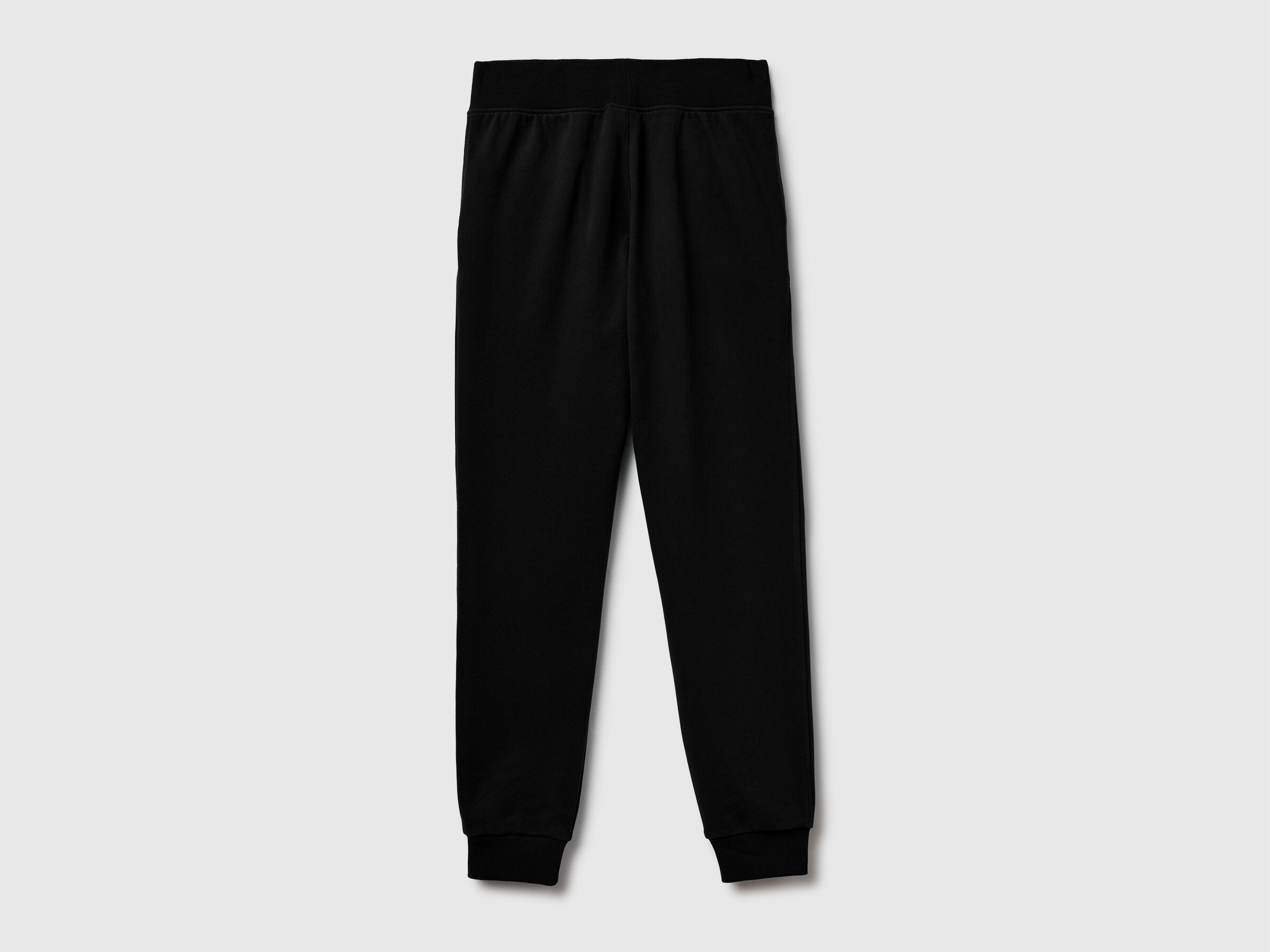 TROUSERS Women image number 2